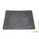 【新品即納】[MIL]HOGUE(ホーグ) ガンスミス・ラバーマット(01020)(20201013)