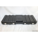 【新品即納】[MIL]VegaForceCampany(ベガフォースカンパニー) ガンケース ブラック(VF9-VAS-SW-BK01)(20150223)