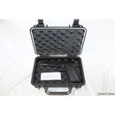 【新品即納】[MIL]ARROW ARMS(アローアームズ) ガスブローバック GLOCK1911 .45AUTO Ver(グロック1911 45オートバージョン)(AM-GBB-03) (18歳以上専用)(20201013)