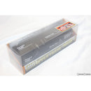 【新品即納】[MIL]LayLax(ライラクス) F.FACTORY(ファーストファクトリー) 東京マルイ 次世代電動ガン M4シリーズ用 MGアッパーフレームNEO MUR-1タイプ(20201015)