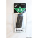 【新品即納】[MIL]BOLT AIRSOFT(ボルトエアソフト) AKシリーズ対応 M-LOK アッパーハンドガード(BP0119BK)(20201017)