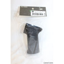 【新品即納】[MIL]BOLT AIRSOFT(ボルトエアソフト) AKシリーズ対応 MOB モーターグリップ BK(ブラック/黒)(BP0215BK)(20201017)