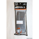 【新品即納】[MIL]PTS 電動ガン用 エンハンスドポリマーマガジン 1(EPM1) BK(ブラック/黒)(20201020)