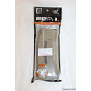 【新品即納】[MIL]PTS 電動ガン用 エンハンスドポリマーマガジン 1(EPM1) DE(ダークアース)(20201020)