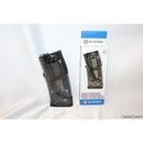 【新品即納】[MIL]G&G ARMAMENT(ジーアンドジーアーマメント) Competition(コンペティション) 105発マガジン Counting Marks(カウンティングマークス)(20201020)