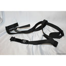 【新品即納】[MIL]田村装備開発 89式小銃用 N2 SLING(スリング) GEN2(TAM5007)(20201020)