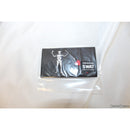 【新品即納】[MIL]SWAT ORIGINAL(スワットオリジナル) Jolly Roger FLAG PATCH(ジョリーロジャー フラッグパッチ) Black Beard(20201023)