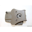 【新品即納】[MIL]AMOMAX(アモマックス) マルチ・フィット・ホルスター FDE(フラットダークアース)(AM-UHF)(20200810)