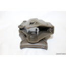 【新品即納】[MIL]AMOMAX(アモマックス) マルチ・フィット・ホルスター FDE(フラットダークアース)(AM-UHF)(20200810)