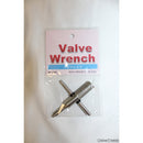 【新品即納】[MIL]サンプロジェクト Valve Wrench(バルブレンチ)(20201104)