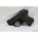 【新品】【お取り寄せ】[MIL]マルシン工業 固定スライドガスガン COP357 6mmBB・Xカートリッジ仕様 ノーマルバレル ブラック HW(ヘビーウェイト) (18歳以上専用)(20210321)