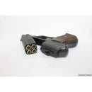 【新品】【お取り寄せ】[MIL]マルシン工業 固定スライドガスガン COP357 6mmBB・Xカートリッジ仕様 ノーマルバレル ブラック HW(ヘビーウェイト) (18歳以上専用)(20210321)