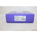 【新品即納】[MIL]マルシン工業 固定スライドガスガン COP357 6mmBB・Xカートリッジ仕様 ノーマルバレル ブラック HW(ヘビーウェイト) (18歳以上専用)(20210321)