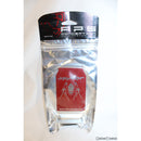 【新品即納】[MIL]APS メタルターゲット Spyder(スパイダー)(APS-S021)(20201106)