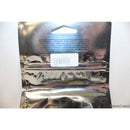 【新品即納】[MIL]APS メタルターゲット Phantom(ファントム)(APS-S023)(20201106)