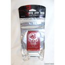 【新品即納】[MIL]APS メタルターゲット Hakkotsu(白骨)(APS-S020)(20201106)