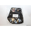 【新品即納】[MIL]田村装備開発 TTGD FACE GUARD(フェイスガード) GEN2 BLACK(ブラック) L(20201112)