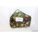 【新品即納】[MIL]田村装備開発 TTGD FACE GUARD(フェイスガード) GEN2 陸自迷彩 M(20201112)