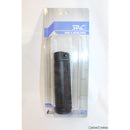 【新品即納】[MIL]SRC ガスサブマシンガン MP5 CO2GBB用 初期型ハンドガード(SR5-57)(20201113)