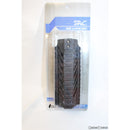 【新品即納】[MIL]SRC ガスサブマシンガン MP5 CO2GBB用 RAS ハンドガード(SRC-UP-52)(20201113)