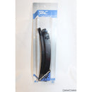 【新品即納】[MIL]SRC ガスサブマシンガン MP5 CO2GBB用 CO2マガジン(SR5-COM)(20201113)