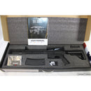 【新品即納】[MIL]SPECNA ARMS 電動アサルトライフル SA-E07 EDGE 電動ガン(SA-E07) (18歳以上専用)(20150223)