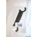 【新品即納】[MIL]Big-Out(ビッグアウト) BOS M4リングレンチ(BOS-110)(20150223)