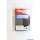 【新品即納】[MIL]Altamont(アルタモント) 1911・COLTロゴ・チェッカー・パールインレイ グリップ(20150223)