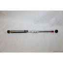 【新品即納】[MIL]OPTION No.1(オプションナンバー1) MAPLE LEAF(メイプルリーフ) クレイジージェットインナーバレル Ver2.0 285mm 内径6.03mm(電動ガン用)(CJA285V2)(20201204)