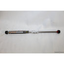 【新品即納】[MIL]OPTION No.1(オプションナンバー1) MAPLE LEAF(メイプルリーフ) クレイジージェットインナーバレル Ver2.0 300mm 内径6.03mm(電動ガン用)(CJA300V2)(20201204)