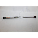 【新品即納】[MIL]OPTION No.1(オプションナンバー1) MAPLE LEAF(メイプルリーフ) クレイジージェットインナーバレル Ver2.0 300mm 内径6.04mm(VSR MARUI VSR-10 FN-SPR用)(CJ300V2)(20201204)