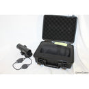 【新品即納】[MIL]ARROW OPTICS(アローオプティクス) ELCAN Specter(エルカン スペクター) OS4Xタイプ スコープ(AO-SC001)(20150223)