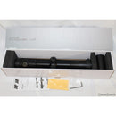 【新品即納】[MIL]ノーベルアームズ SURE HIT(シュアヒット) 31042 IR HIDE7 SSTP ライフルスコープ(20130502)