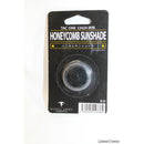 【新品即納】[MIL]ノーベルアームズ TAC ONE 12424IR用 ハニカムサンシェード(20181130)