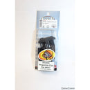 【新品即納】[MIL]G&P ダブル・マガジンクリップ for AK47(2個セット)(GP-050)(20150223)