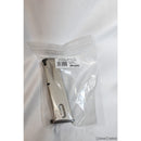 【新品即納】[MIL]マルシン工業 発火モデルガン M92/M9用 スペアマガジン ニッケル(20210703)