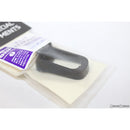 【新品即納】[MIL]KSC G19/G23F用 グリップエクステンション(20150223)