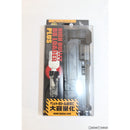 【新品】【お取り寄せ】[MIL]LayLax(ライラクス) SATELLITE(サテライト) ハイバレット BBローダープラス スモーク(20200930)