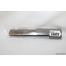 【新品即納】[MIL]CARBON8(カーボネイト) M45シリーズ共用 スペアスライド 無刻印 FDE(フラットダークアース)(CBP13B)(20201216)