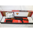 【新品即納】[MIL]BOLT AIRSOFT(ボルトエアソフト) 電動アサルトライフル リコイルショック電動ガン AKM HAMMER(BR-39) (18歳以上専用)(20201217)