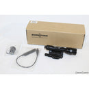 【新品即納】[MIL]Clone Tech(クローンテック) シュアファイアタイプ M620U SCOUT LEDフラッシュライト BK(ブラック/黒)(CT-FL07-SFM620U-BK)(20150223)