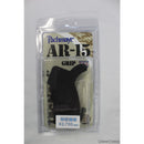 【新品即納】[MIL]Pachmayr(パックマイヤー) AR15・ラバーグリップ(