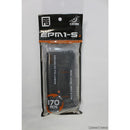 【新品即納】[MIL]PTS Enhanced Polymer Magazine Short EPM1-S(エンハンスドポリマーマガジン ショート EPM1-S) BK(ブラック/黒)(PT174450307)(20201219)