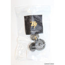 【新品即納】[MIL]BIGRRR 次世代電動ガン用 強化 スチール ギアセット(BR-CL7001)(20150223)