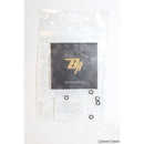 【新品即納】[MIL]BIGRRR ノズル用Oリング 6個セット(BR-DQ0033)(20150223)