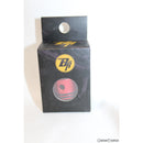 【新品即納】[MIL]BIGRRR 次世代M4用 アルミ シリンダーヘッド(BR-GT0081)(20150223)