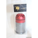 【新品即納】[MIL]BIGRRR 40mmガスカート 60発版(BR-PPS-LDAL-60)(20150223)