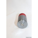 【新品即納】[MIL]BIGRRR 40mmガスカート 60発版(BR-PPS-LDAL-60)(20150223)