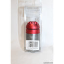 【新品即納】[MIL]BIGRRR 40mmガスカート 60発版(BR-PPS-LDAL-60)(20150223)