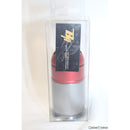 【新品即納】[MIL]BIGRRR 40mmガスカート 72発版(BR-PPS-LDAL-72)(20150223)